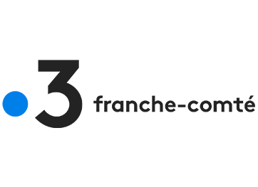 france 3 france-comté