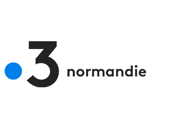 france 3 normandie caen