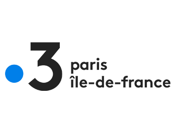 france 3 paris île-de-france