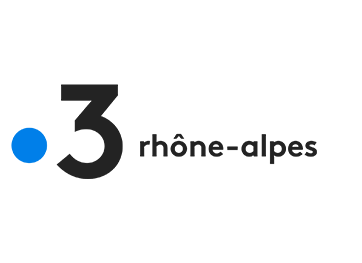 france 3 rhône-alpes