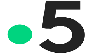 logo_FR5