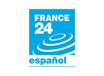 France 24 espagnol