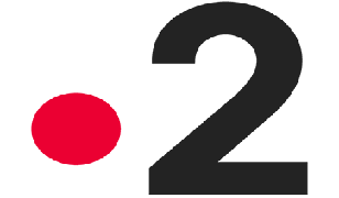 logo_FR2