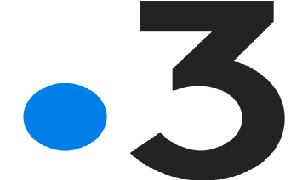 logo_FR3