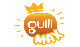 gullimax