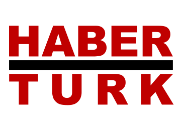 Habertürk TV TV channel Ufuk Güldemir Istanbul