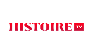 logo-histoire