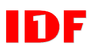 chaîne TV Ile de France