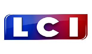 logo_LCI