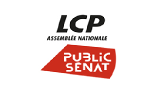 logo_lcp
