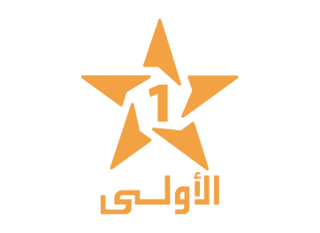 Logo Al AOULA TV