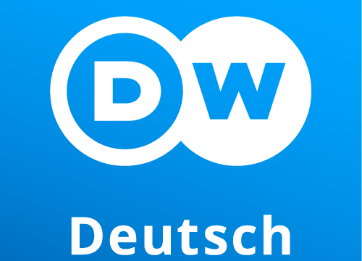 Deutsche Welle allemand