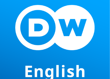 Deutsche Welle - english