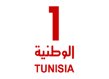 Logo La TV Tunisienne 
