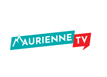 Maurienne TV