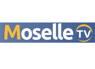 MOSELLE TV