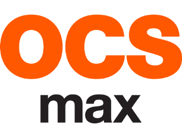 OCS MAX