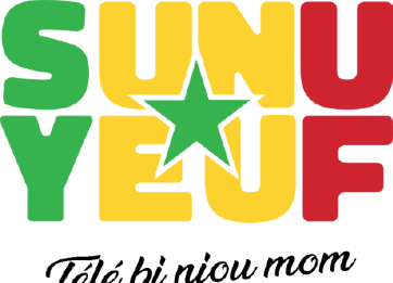 sunu yeuf