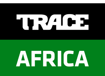Trace africa