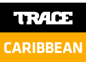 TRACE Caribbean musique caraibes