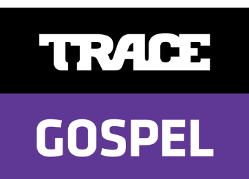 trace gospel