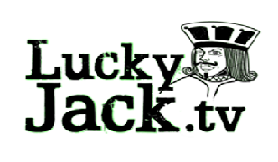 logo_luckyjack