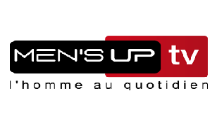 logo_mensup