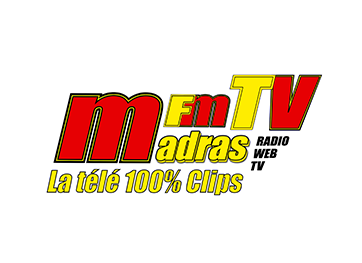 Madras FM TV