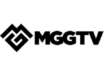 MGG TV