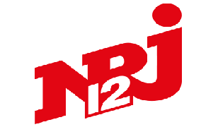 logo_nrj12