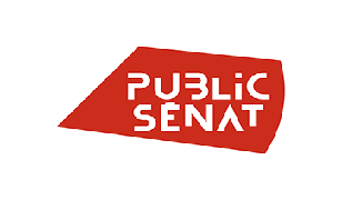 Public Senat 