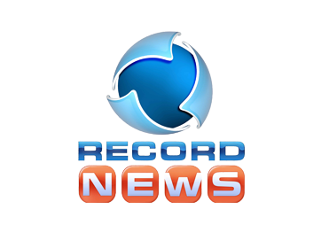RECORD NEWS