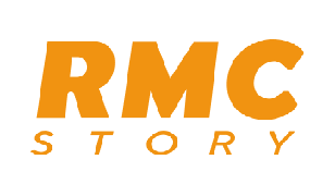 logo_rmcstory