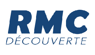 logo_rmcdecouverte