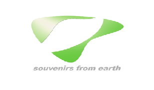 logo_souvenirs