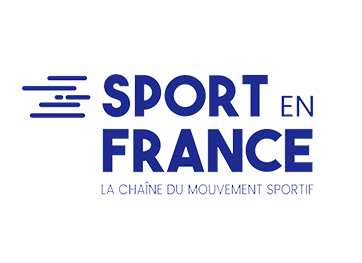 Sport en France les autres sports