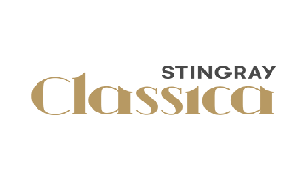 logo_Stingray_Classica