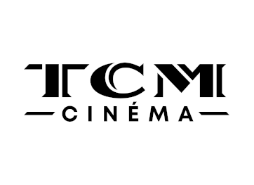 TCM CINEMA 