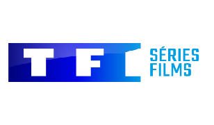 logo_tf1seriesfilm