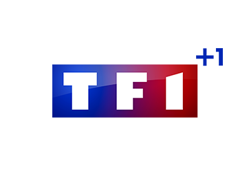 TF1 +1