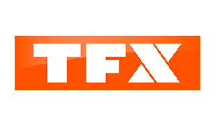 logo_tfx
