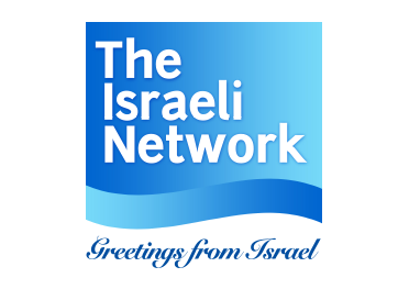 the israeli network