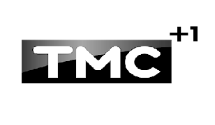 logo tmc +1