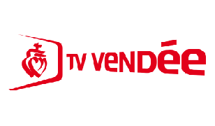 chaîne TV de Vendée