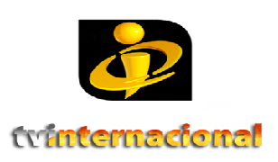 TVI Internacional