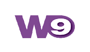 logo_w9