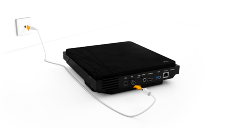 Decodeur Tv 4 Installer En Wifi Pour La Premiere Fois Assistance Orange Decodeur Tv 4 Installer En Wifi Pour La Premiere Fois Assistance Orange
