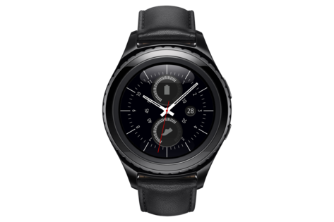 gear watch esim