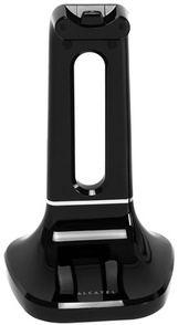 Base Alcatel Origin