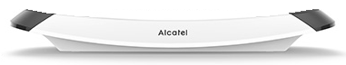 Base Alcatel Smile Invisibase